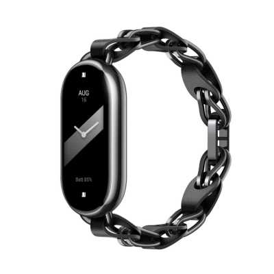 ремешок Xiaomi BHR7303GL
