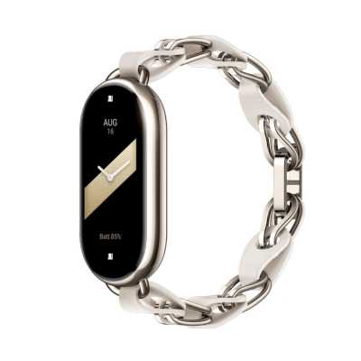 ремешок Xiaomi BHR7313GL