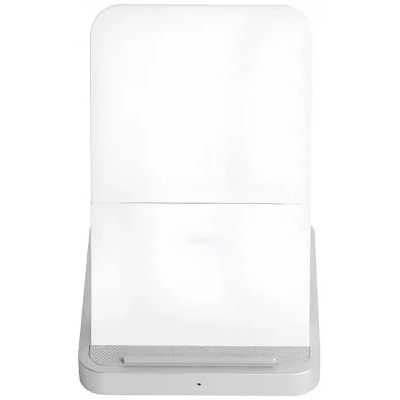 беспроводное зарядное устройство Xiaomi BHR7560GL