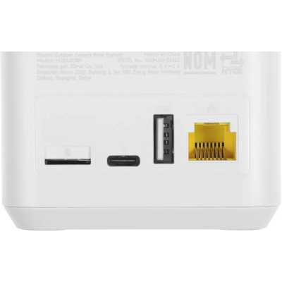 базовая станция Xiaomi BHR8618GL