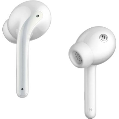 гарнитура Xiaomi Buds 3 White