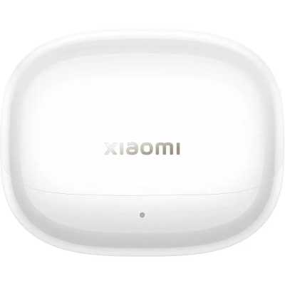 наушники Xiaomi Buds 5 Pro White