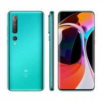 смартфон Xiaomi Mi 10 8-256GB Green