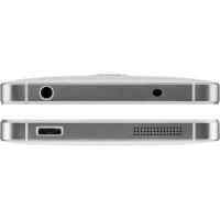смартфон Xiaomi Mi 4 16Gb White