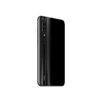 смартфон Xiaomi Mi 9 Lite 6-128GB Grey серый