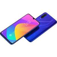 смартфон Xiaomi Mi 9 Lite 6-64GB Blue синий