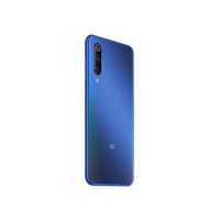 смартфон Xiaomi Mi 9 SE 6-128GB Blue синий