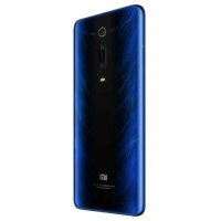 смартфон Xiaomi Mi 9T 6-128GB Blue синий