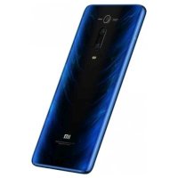 смартфон Xiaomi Mi 9T 6-128GB Blue синий