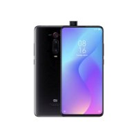 смартфон Xiaomi Mi 9T 6-64GB Black черный