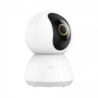 IP видеокамера Xiaomi Mi Home Security Camera 2K MJSXJ09CM