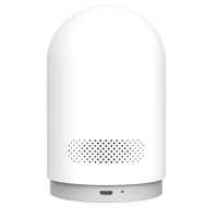 IP видеокамера Xiaomi Mi Home Security Camera 2K Pro MJSXJ06CM