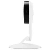 IP видеокамера Xiaomi Mi Home Security Camera Basic 2.8MM