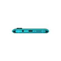 смартфон Xiaomi Mi Note 10 Pro 8-256GB Green