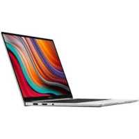 ноутбук Xiaomi Mi RedmiBook XMA1903-AN Серебристый