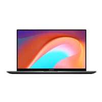 ноутбук Xiaomi Mi RedmiBook XMA2002-AJ-DOS Серый