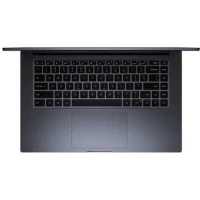 ноутбук Xiaomi Mi RedmiBook XMA2002-AN-LINUX-wpro Серый