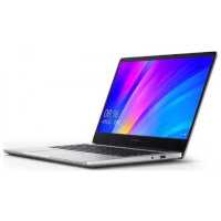ноутбук Xiaomi Mi RedmiBook XMA2011-CJ-LINUX-wpro Серебристый