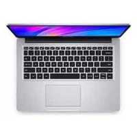 ноутбук Xiaomi Mi RedmiBook XMA2011-CN-LINUX Серебристый