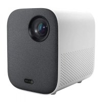 проектор Xiaomi Mi Smart Projector mini X24812 Белый