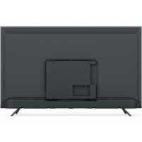 телевизор Xiaomi Mi TV 4S 55 L55M5-5ARU