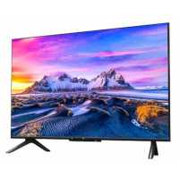 телевизор Xiaomi Mi TV P1 43 L43M6-6ARG