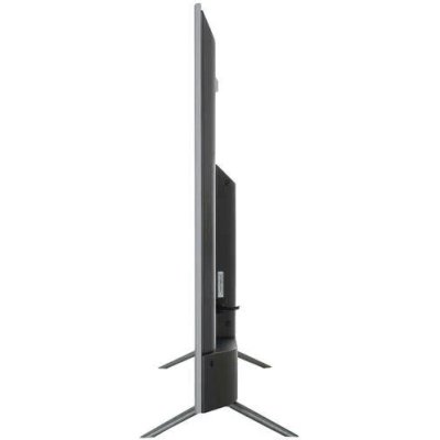 телевизор Xiaomi Mi TV Q2 50 L50M7-Q2RU