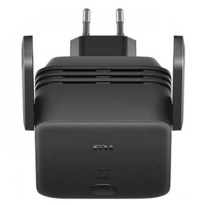 усилитель беспроводного сигнала Xiaomi Mi Wi-Fi Range Extender AC1200 DVB4348GL