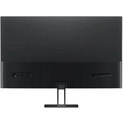монитор Xiaomi Monitor A27i ELA5345EU Черный