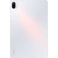 планшет Xiaomi Pad 5 White Белый
