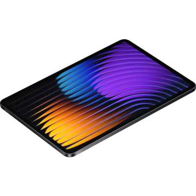 планшет Xiaomi Pad 7 8/128GB Wi-Fi Grey Серый