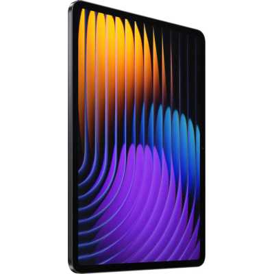 планшет Xiaomi Pad 7 8/256GB Wi-Fi Grey Серый