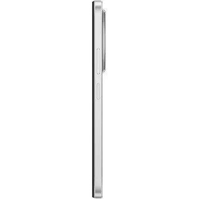 смартфон Xiaomi POCO C61 4/128GB White