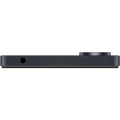 смартфон Xiaomi POCO C65 8/256GB Black черный