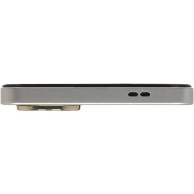 смартфон Xiaomi POCO C71 4/64GB Gold золотой