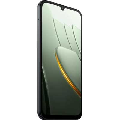 смартфон Xiaomi POCO C81 Pro 4/256GB Black