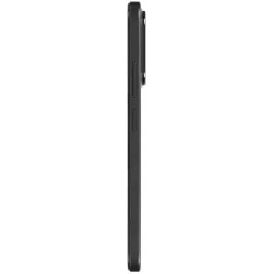 смартфон Xiaomi POCO C85 8/256GB Black черный