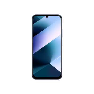 смартфон Xiaomi POCO C85 8/256GB Purple фиолетовый