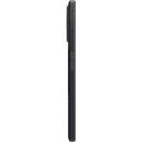 смартфон Xiaomi POCO F4 GT 8/128GB Black черный