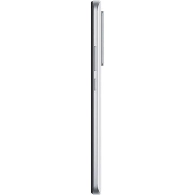 смартфон Xiaomi POCO F5 Pro 12/512GB White белый