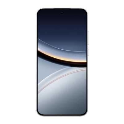 смартфон Xiaomi POCO F7 12/512GB Silver
