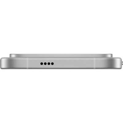 смартфон Xiaomi POCO F9 Pro 12/256GB White