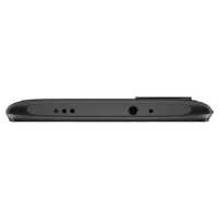 смартфон Xiaomi POCO M3 4/128GB Black
