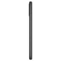 смартфон Xiaomi POCO M3 4/128GB Black