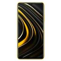 смартфон Xiaomi POCO M3 4/128GB Yellow