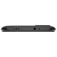 смартфон Xiaomi POCO M3 Pro 4/64GB Black