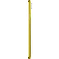 смартфон Xiaomi POCO M4 Pro 5G 4/64GB Yellow
