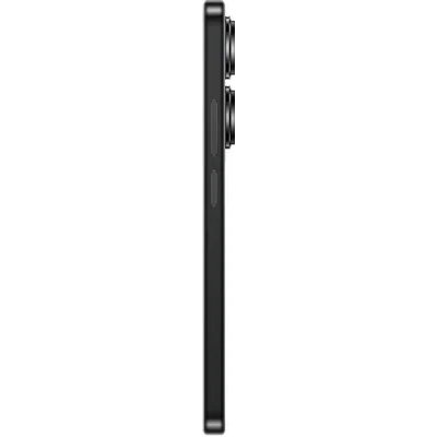 смартфон Xiaomi POCO M6 Pro 12/512GB Blue синий