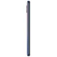 смартфон Xiaomi POCO X3 Pro 6/128GB Black черный