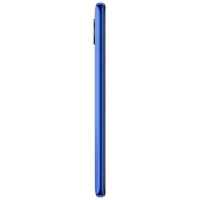 смартфон Xiaomi POCO X3 Pro 6/128GB Blue голубой